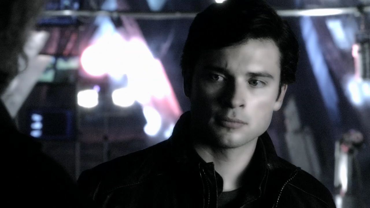 1010Smallville1104.jpg