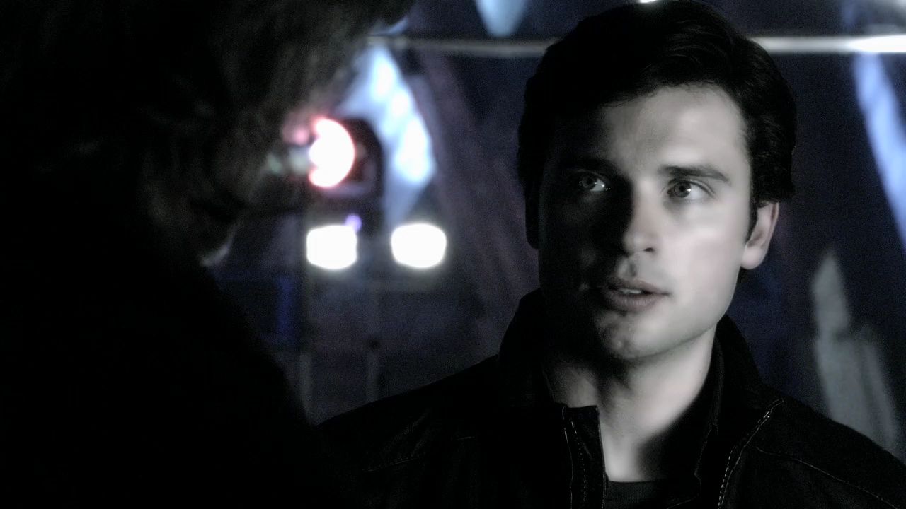 1010Smallville1108.jpg