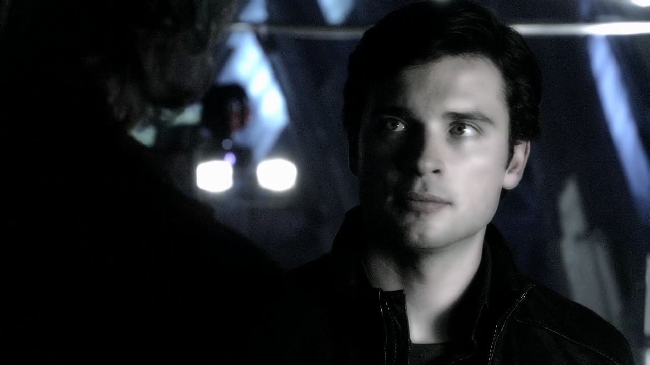 1010Smallville1109.jpg