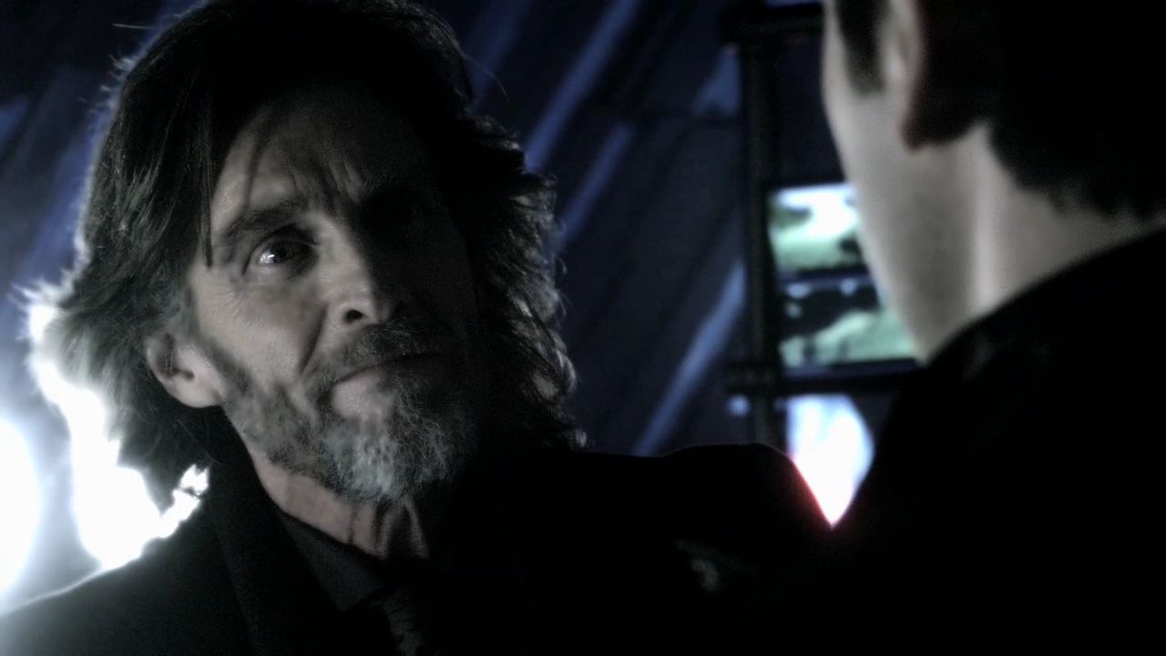 1010Smallville1111.jpg