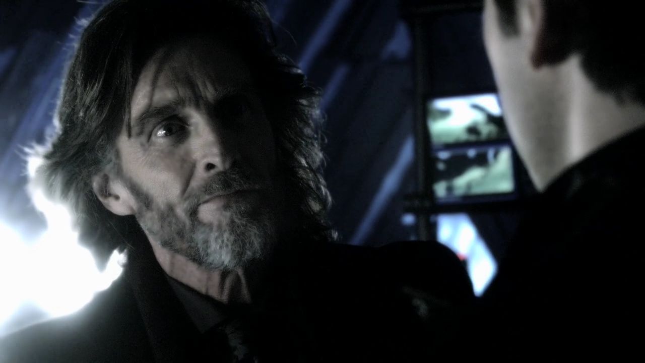 1010Smallville1112.jpg