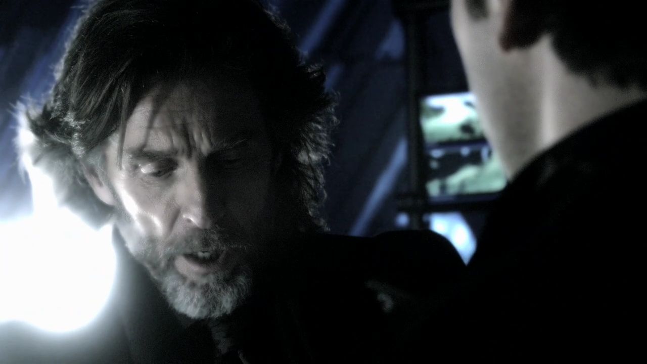 1010Smallville1113.jpg