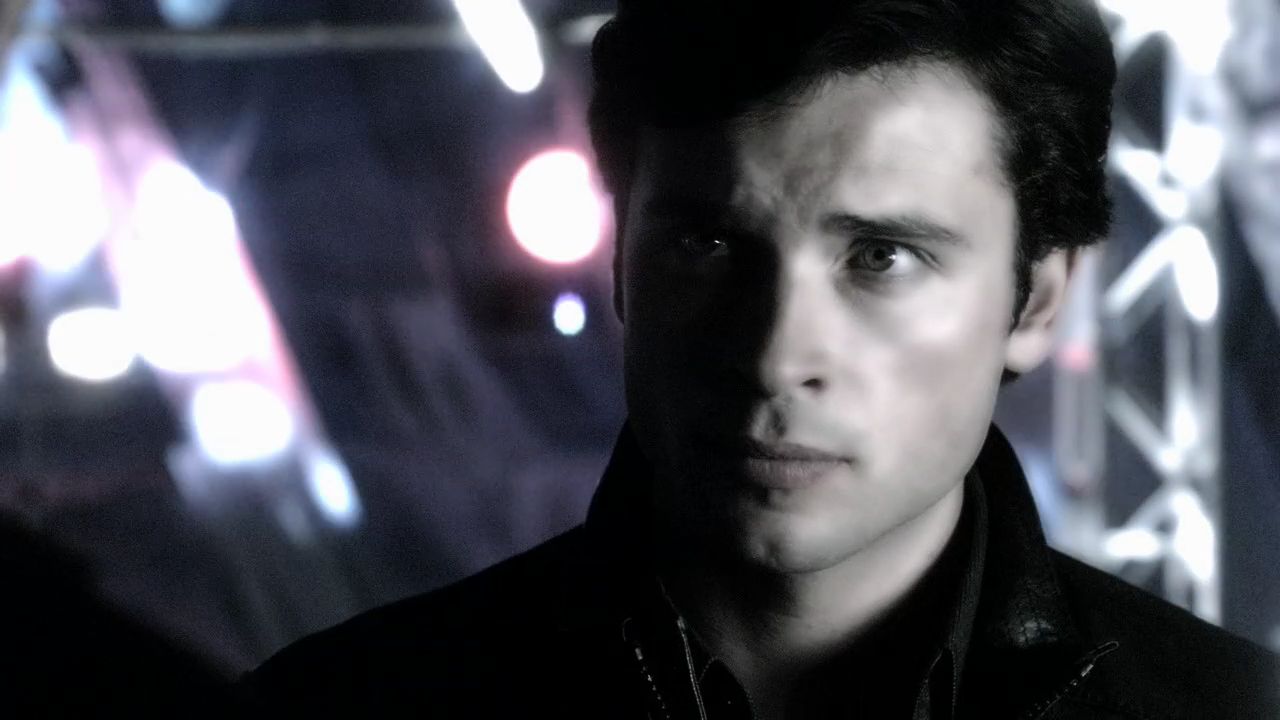 1010Smallville1116.jpg
