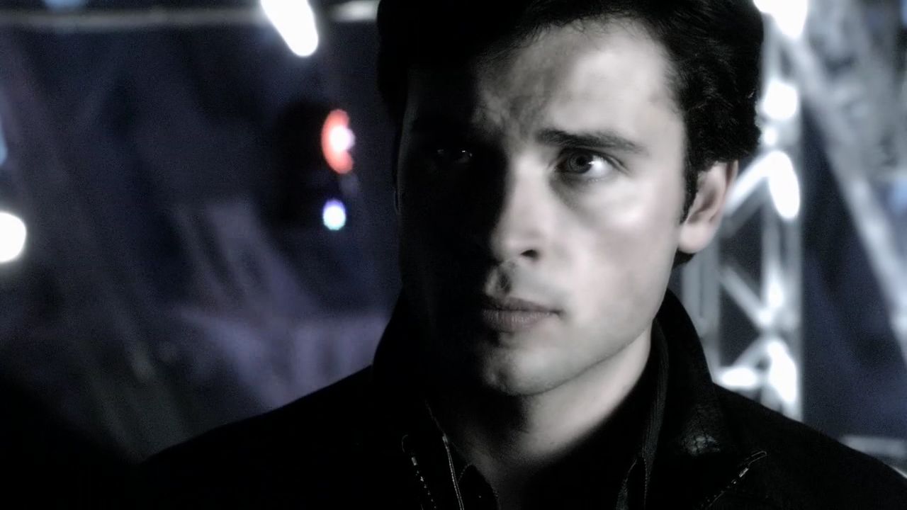1010Smallville1117.jpg