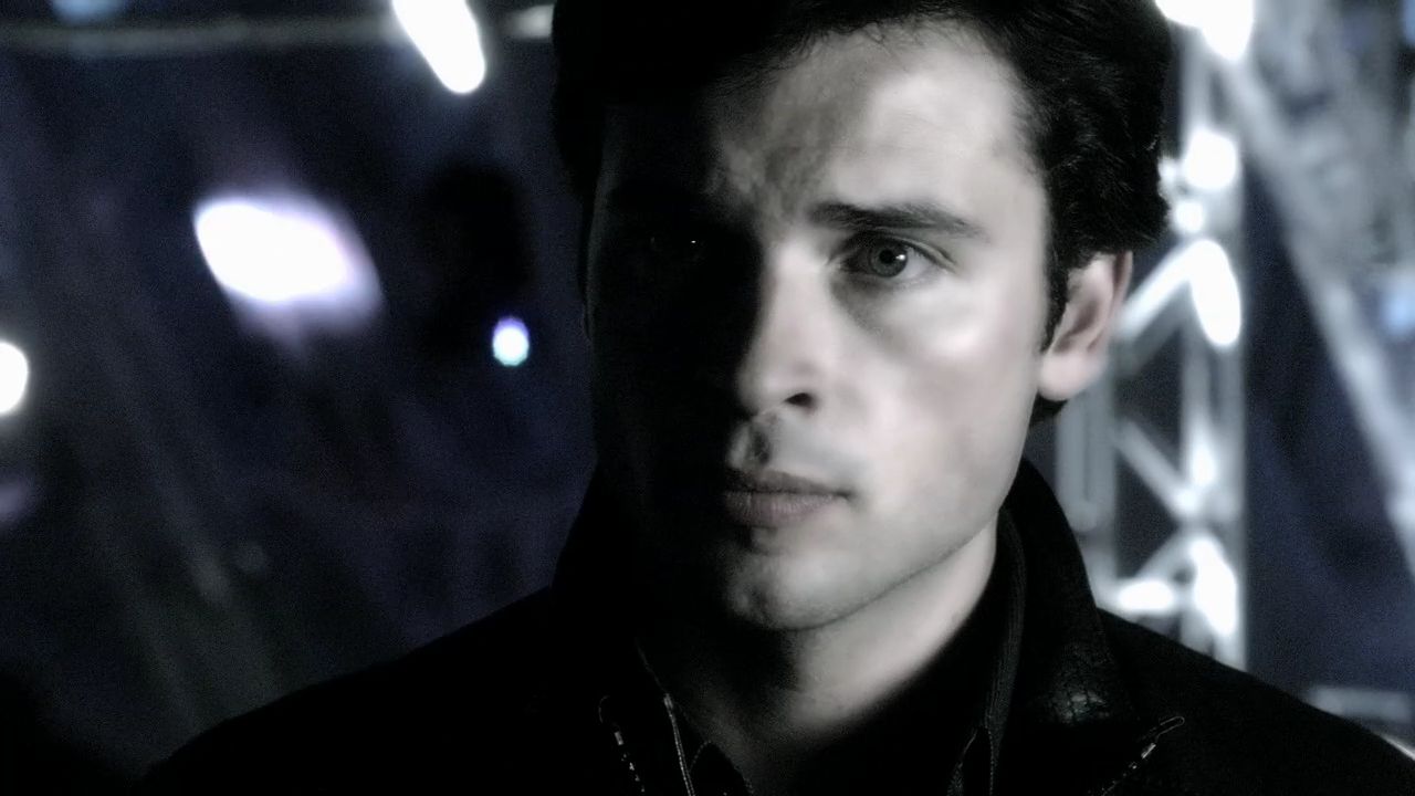1010Smallville1118.jpg