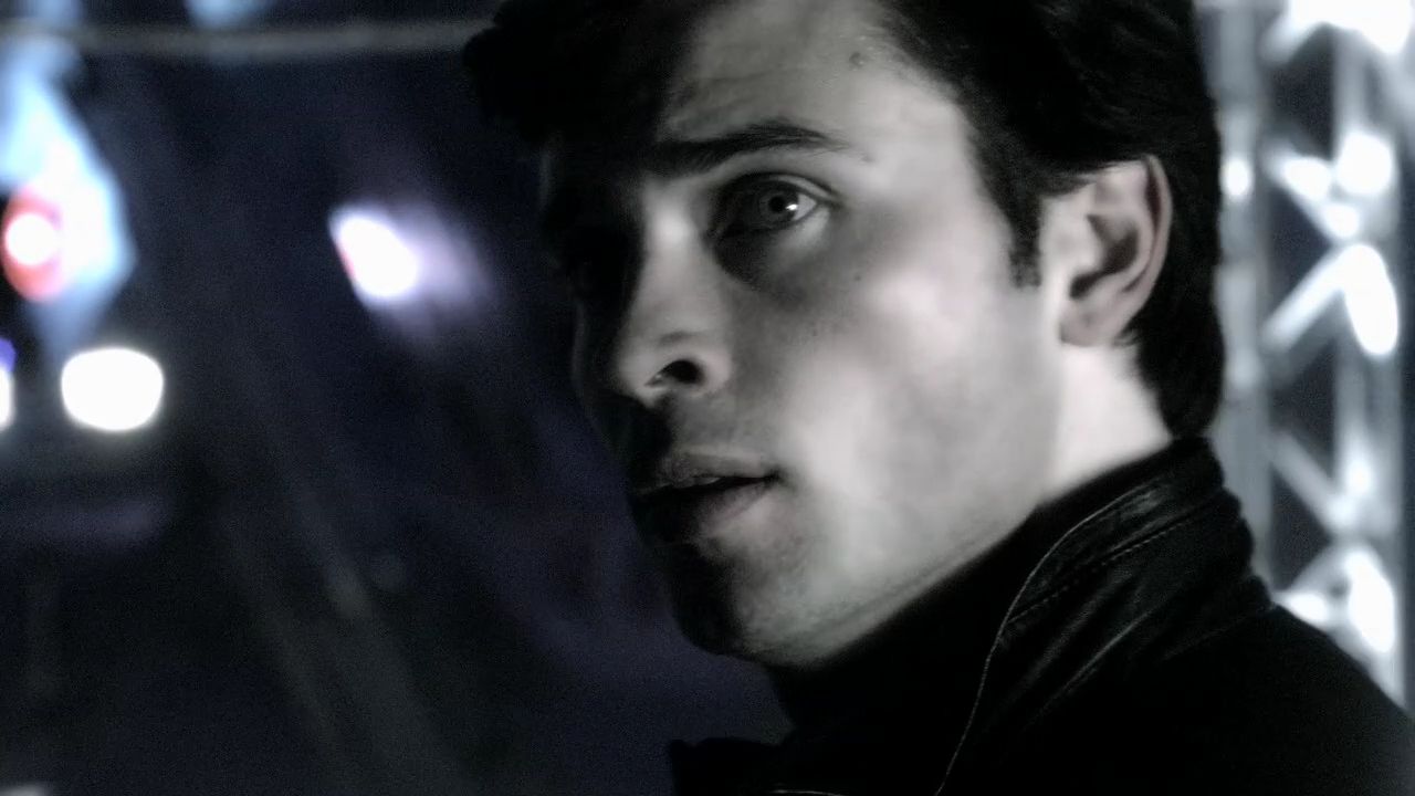 1010Smallville1119.jpg