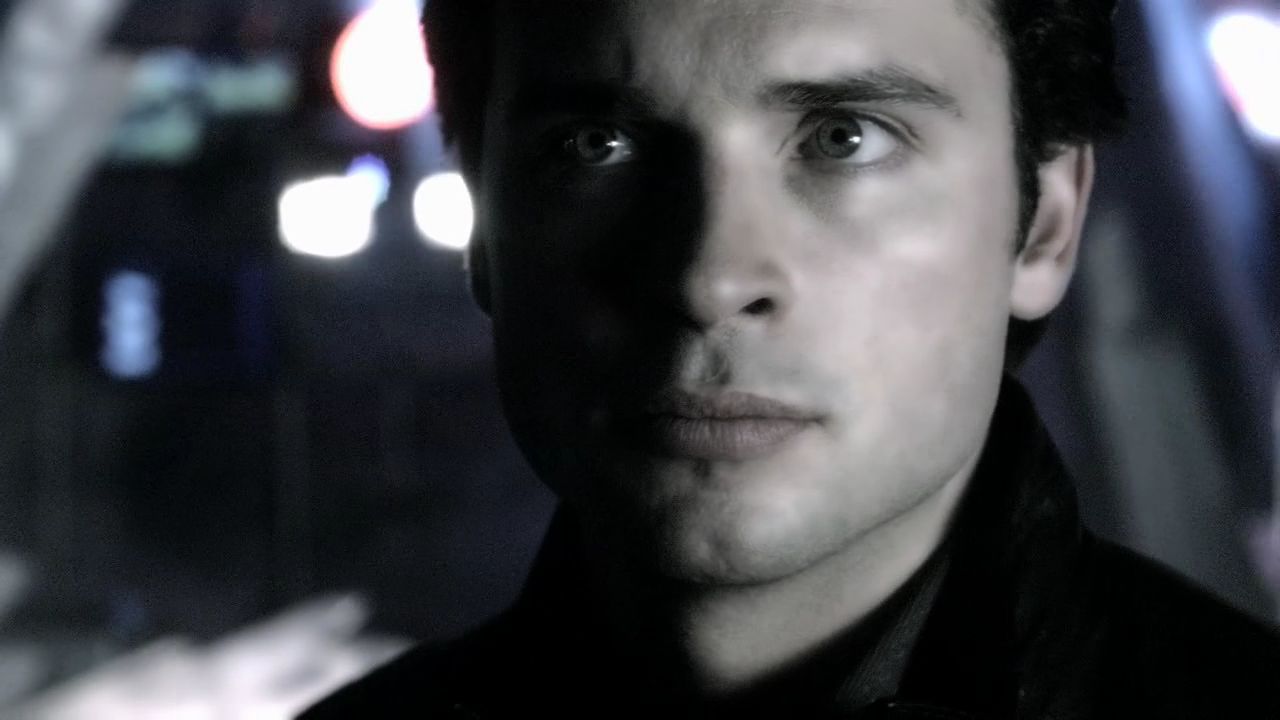 1010Smallville1122.jpg