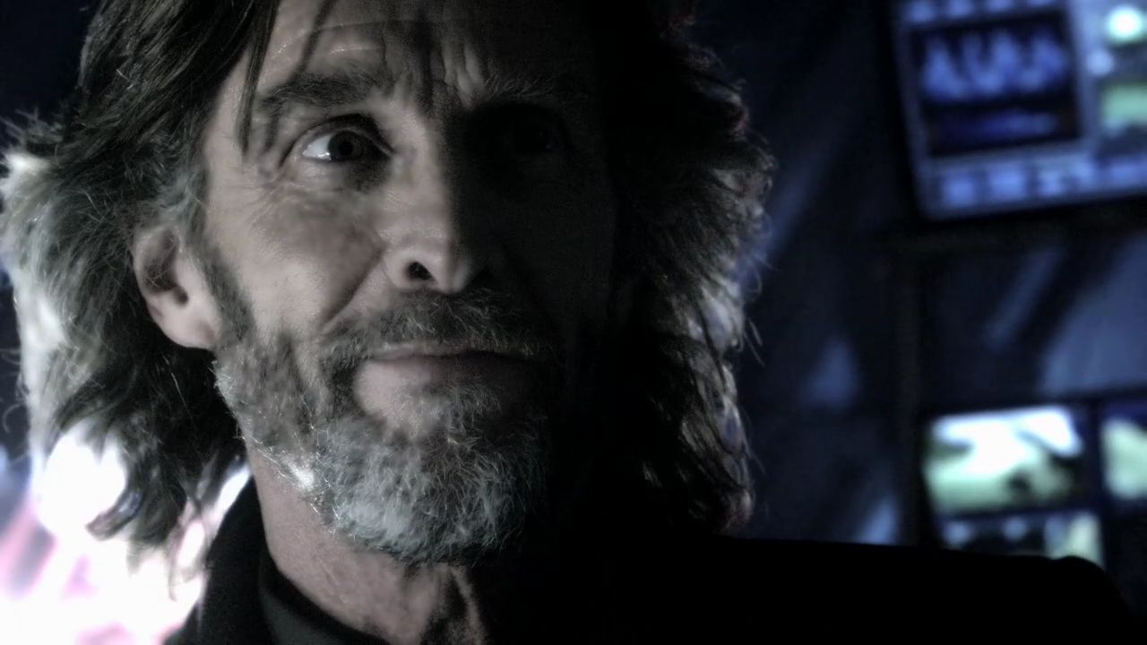 1010Smallville1124.jpg