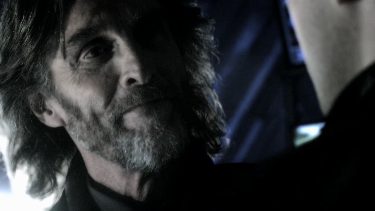 1010Smallville1127.jpg