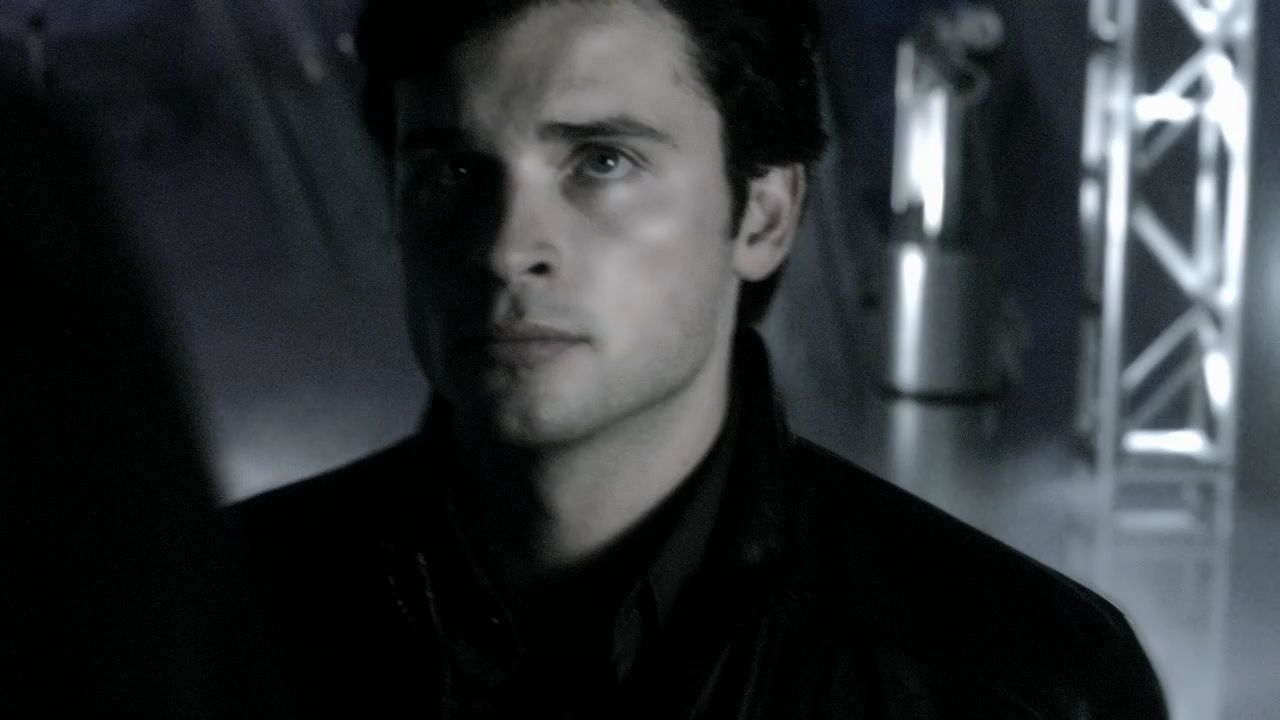 1010Smallville1129.jpg