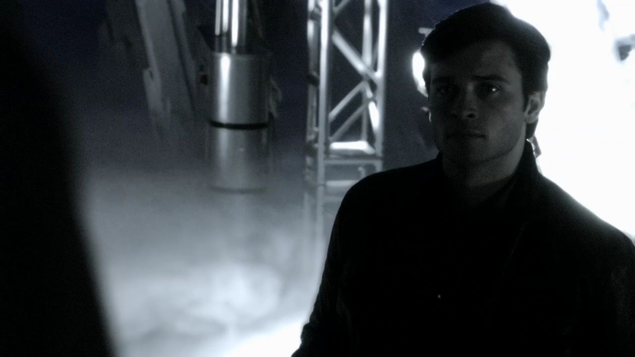 1010Smallville1131.jpg