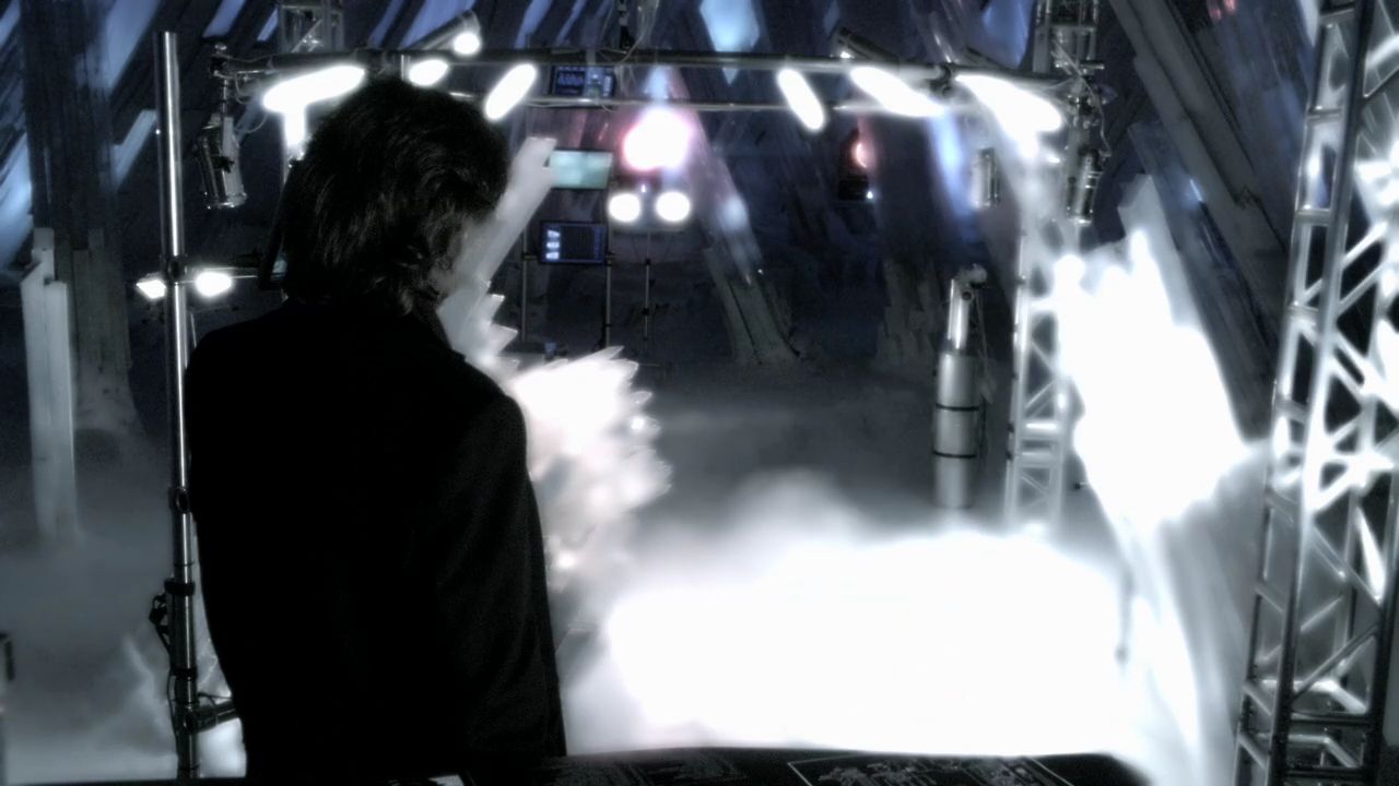 1010Smallville1132.jpg