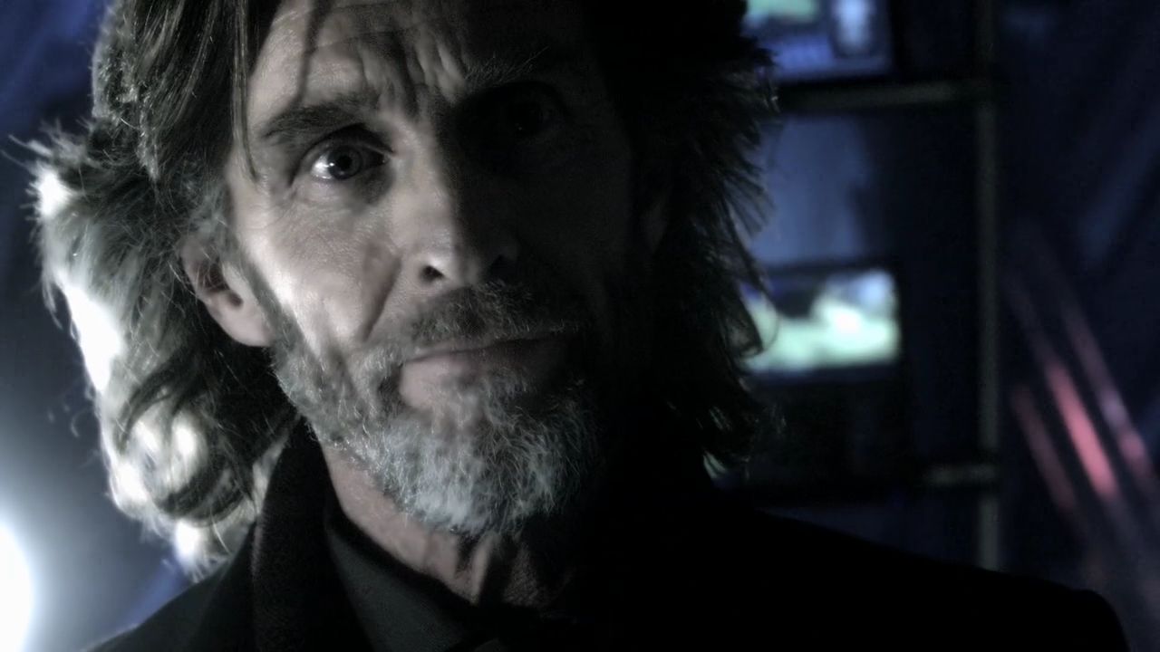 1010Smallville1135.jpg