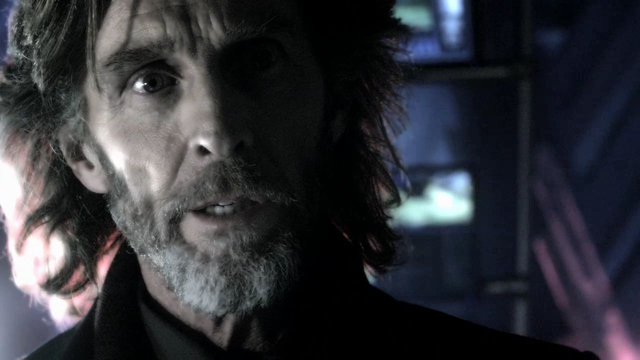 1010Smallville1136.jpg