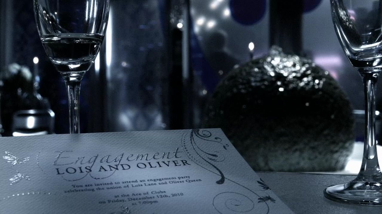 1010Smallville1137.jpg