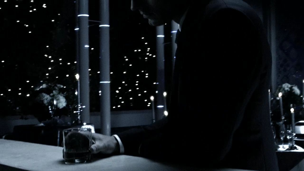 1010Smallville1138.jpg