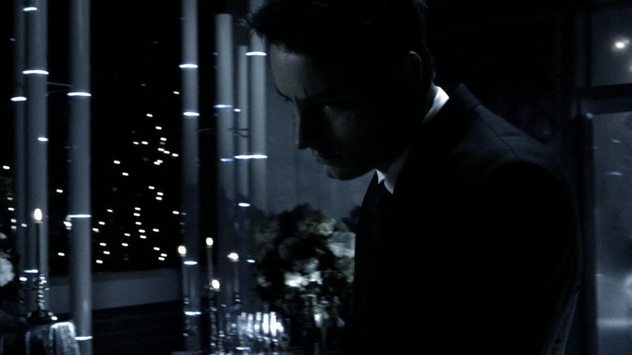 1010Smallville1139.jpg