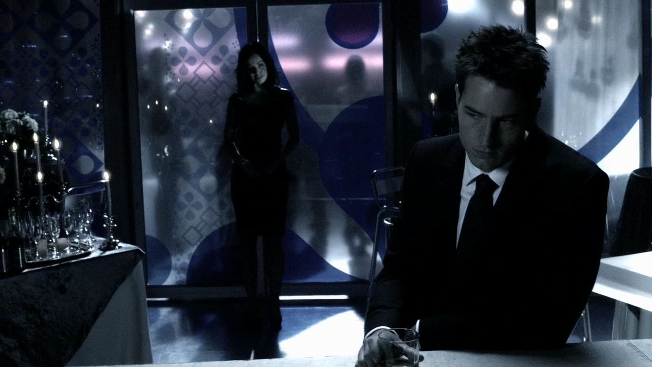 1010Smallville1142.jpg