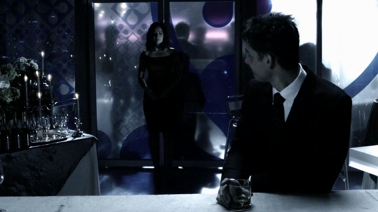 1010Smallville1146.jpg
