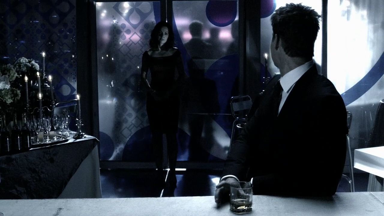1010Smallville1147.jpg