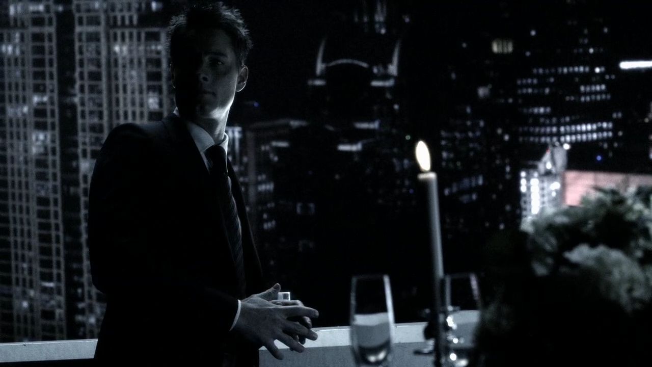 1010Smallville1148.jpg