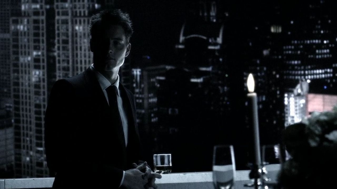 1010Smallville1151.jpg