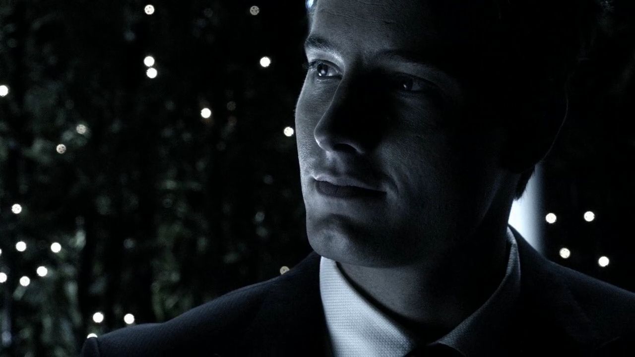 1010Smallville1158.jpg