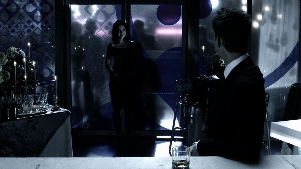 1010Smallville1160.jpg