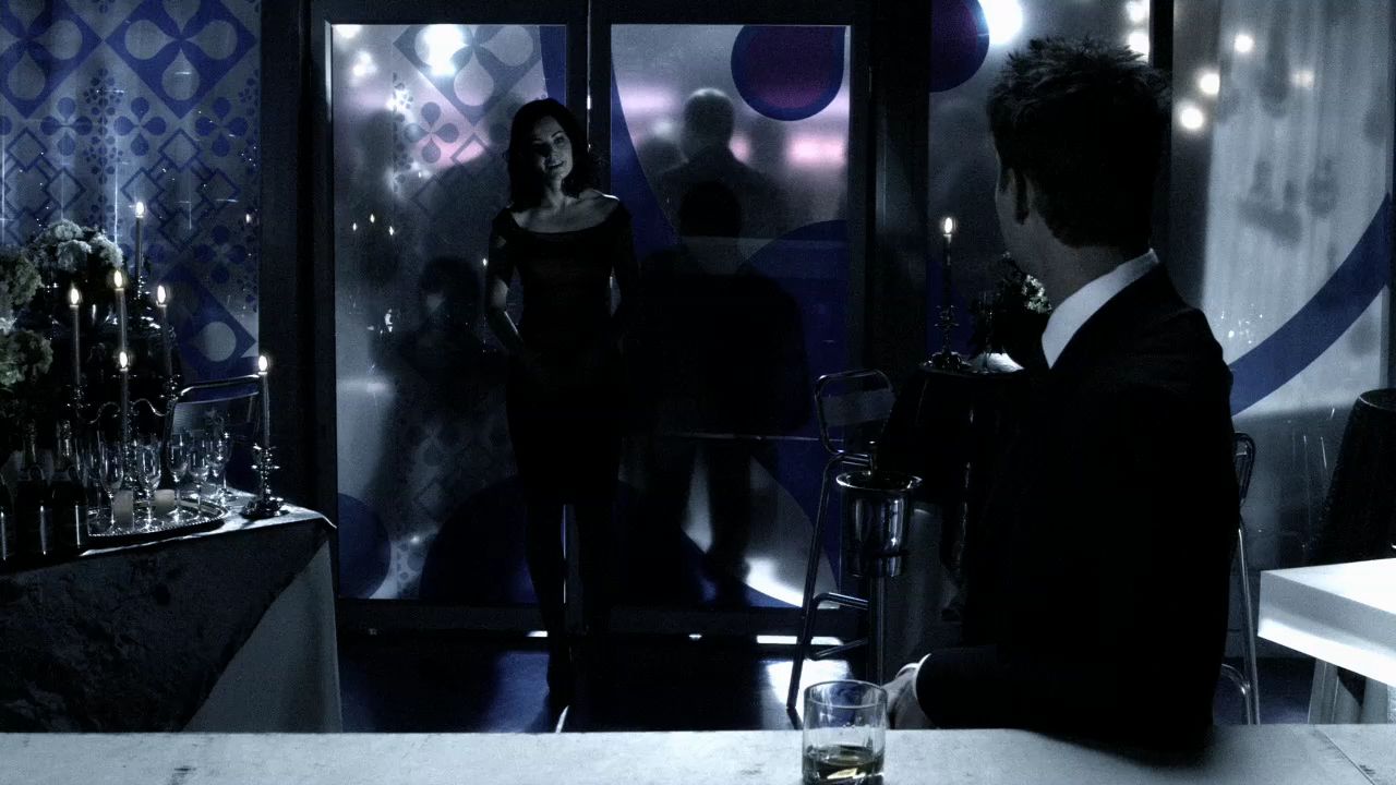 1010Smallville1161.jpg