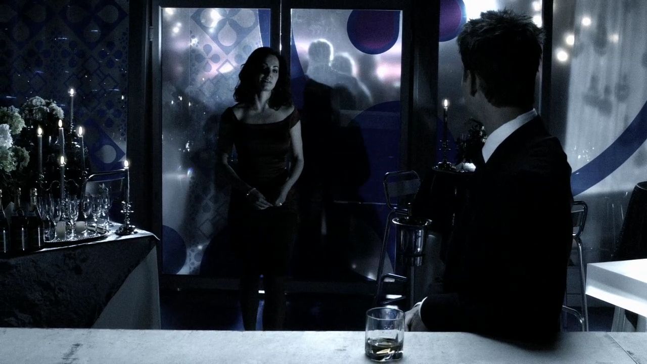 1010Smallville1162.jpg