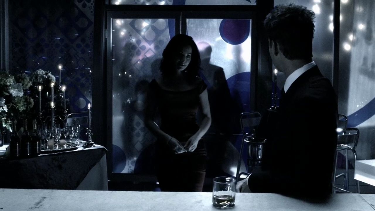 1010Smallville1163.jpg