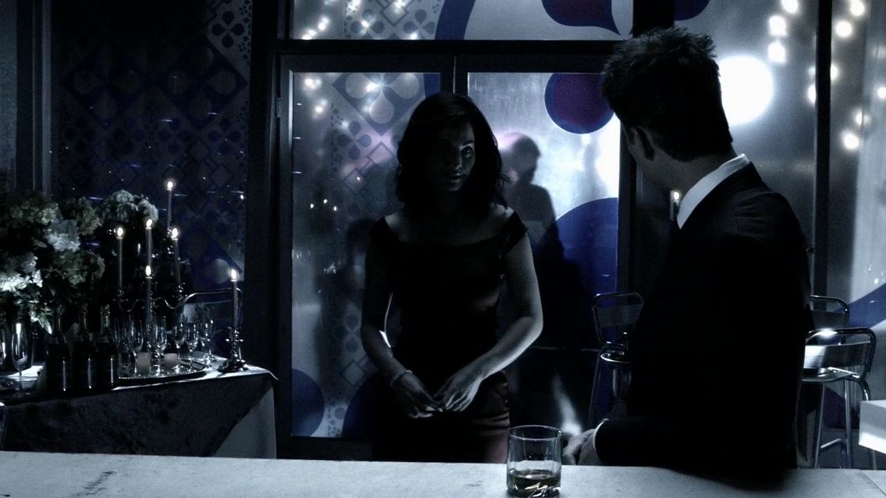 1010Smallville1164.jpg