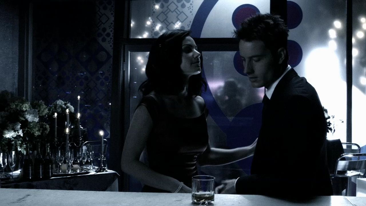 1010Smallville1167.jpg