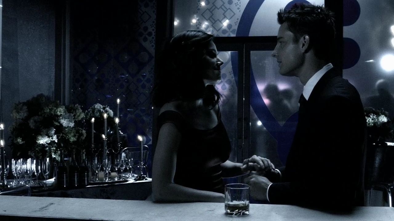 1010Smallville1169.jpg