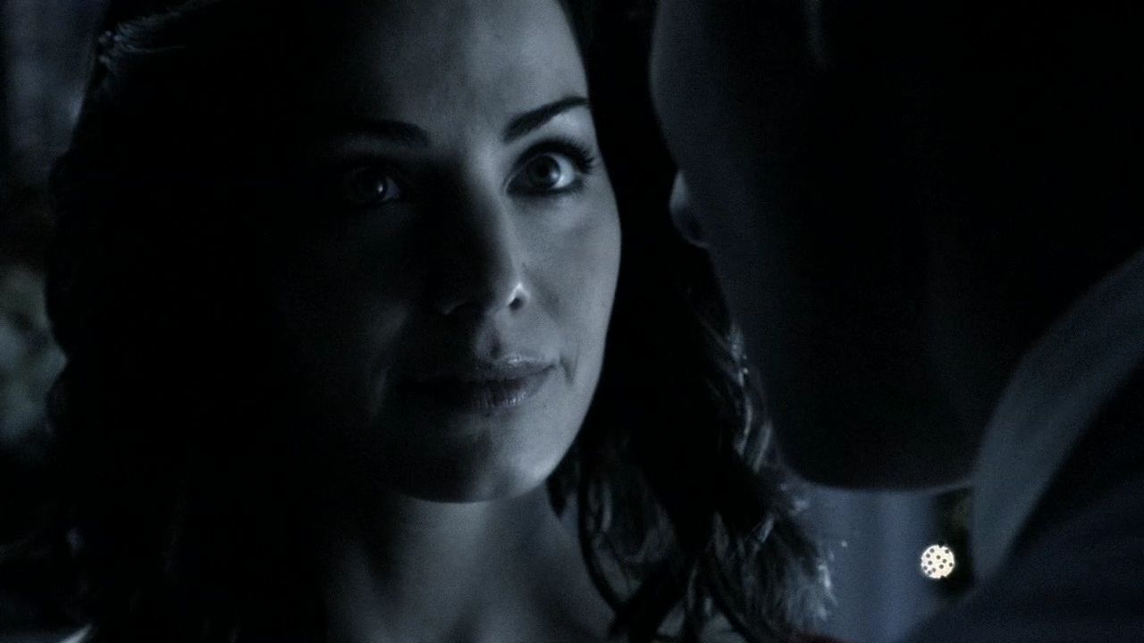 1010Smallville1172.jpg