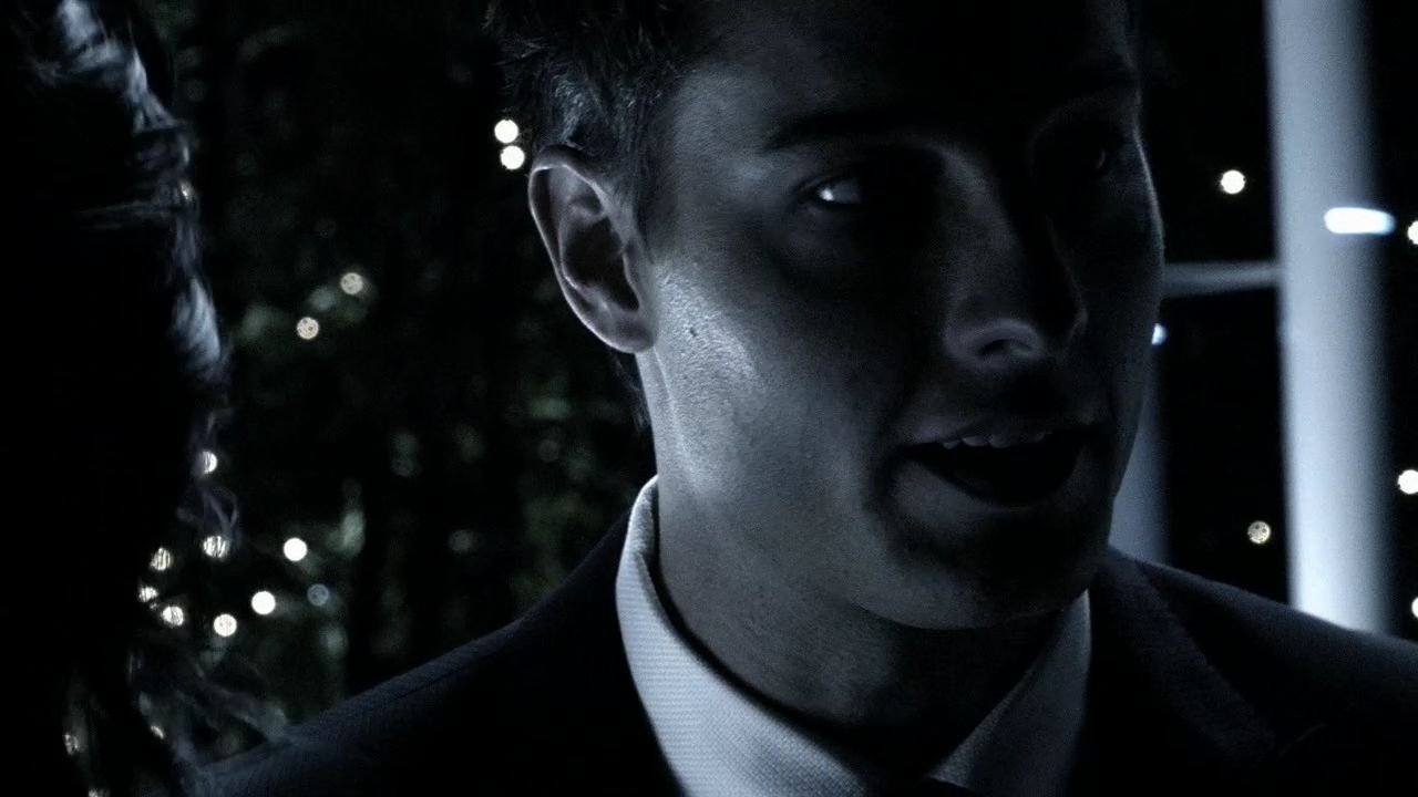 1010Smallville1173.jpg