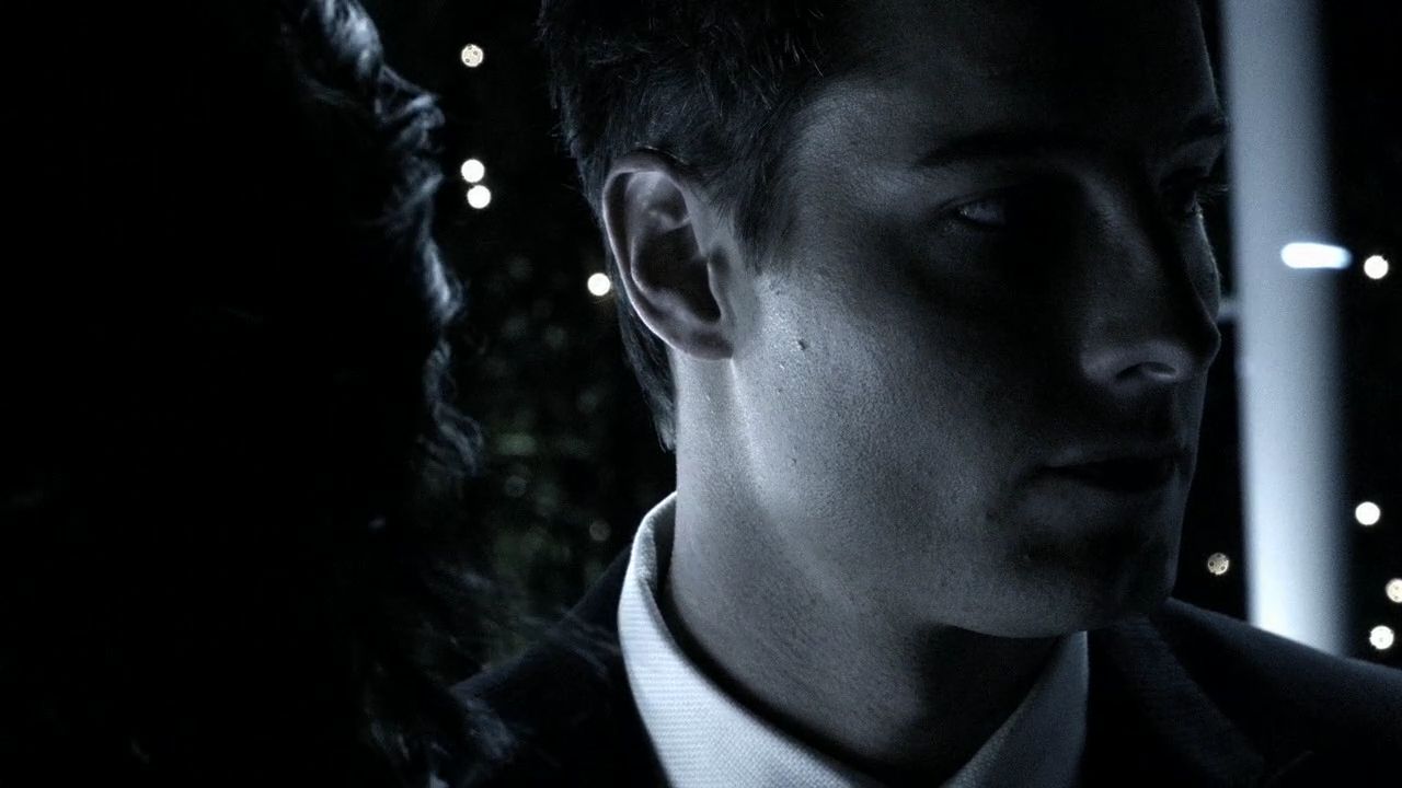 1010Smallville1174.jpg
