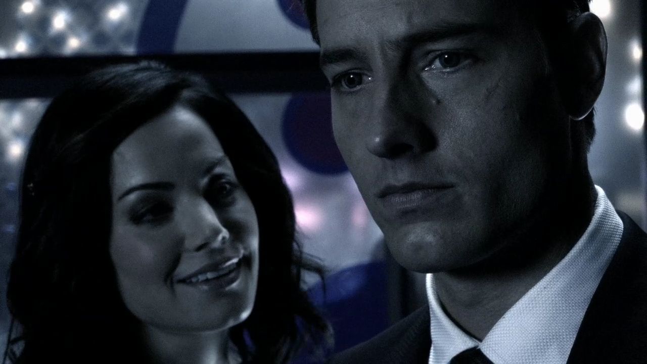 1010Smallville1175.jpg