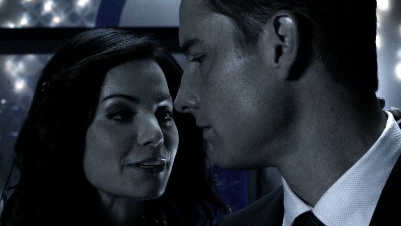 1010Smallville1177.jpg