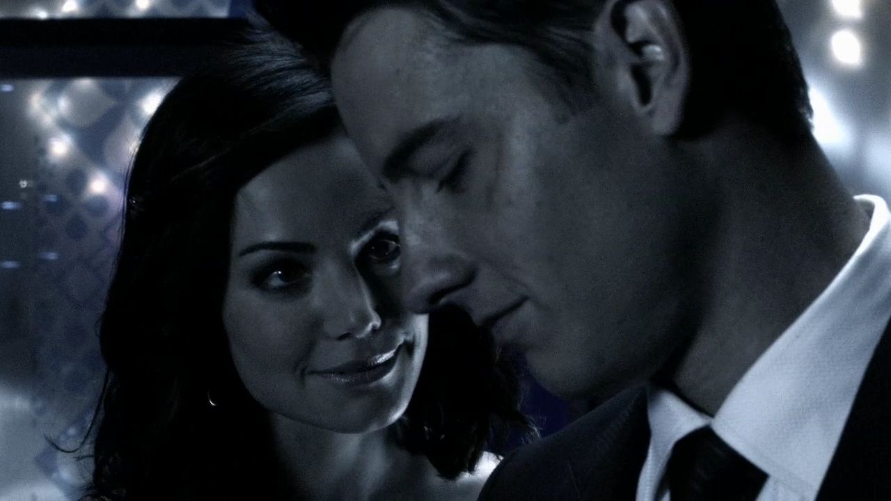 1010Smallville1183.jpg