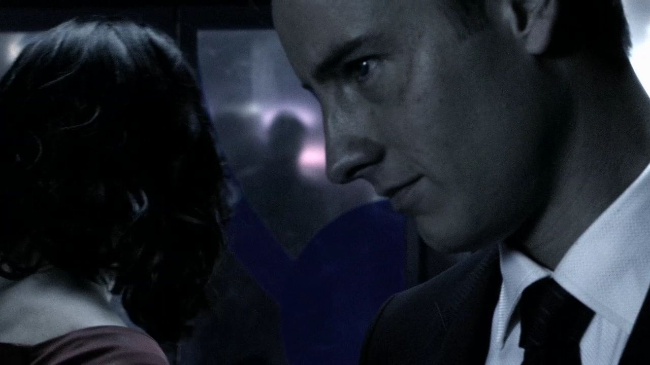 1010Smallville1185.jpg