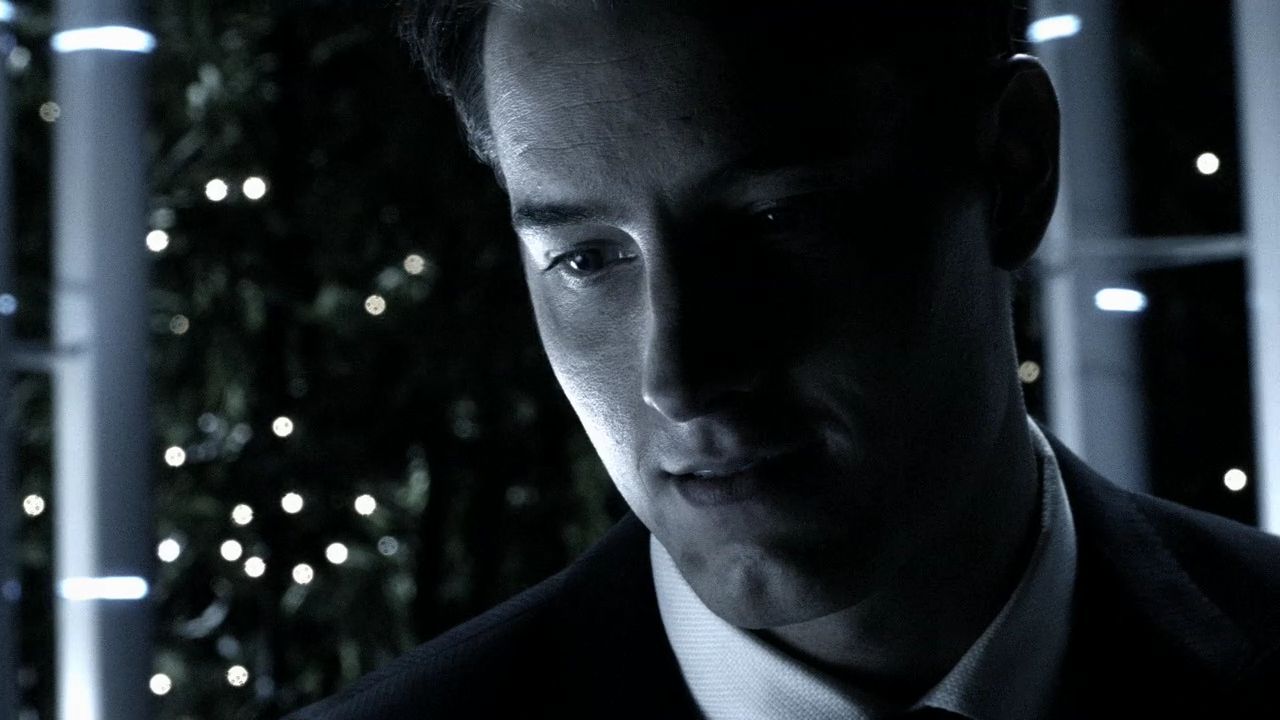 1010Smallville1186.jpg