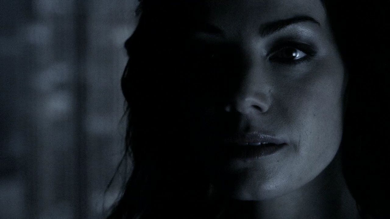 1010Smallville1189.jpg