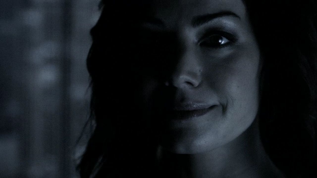 1010Smallville1192.jpg