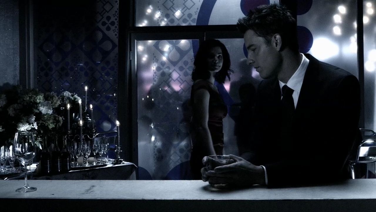 1010Smallville1193.jpg