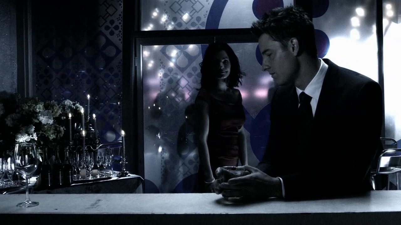1010Smallville1194.jpg