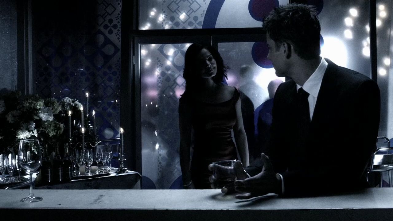 1010Smallville1196.jpg