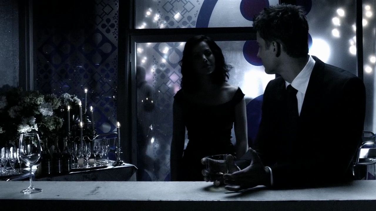 1010Smallville1197.jpg