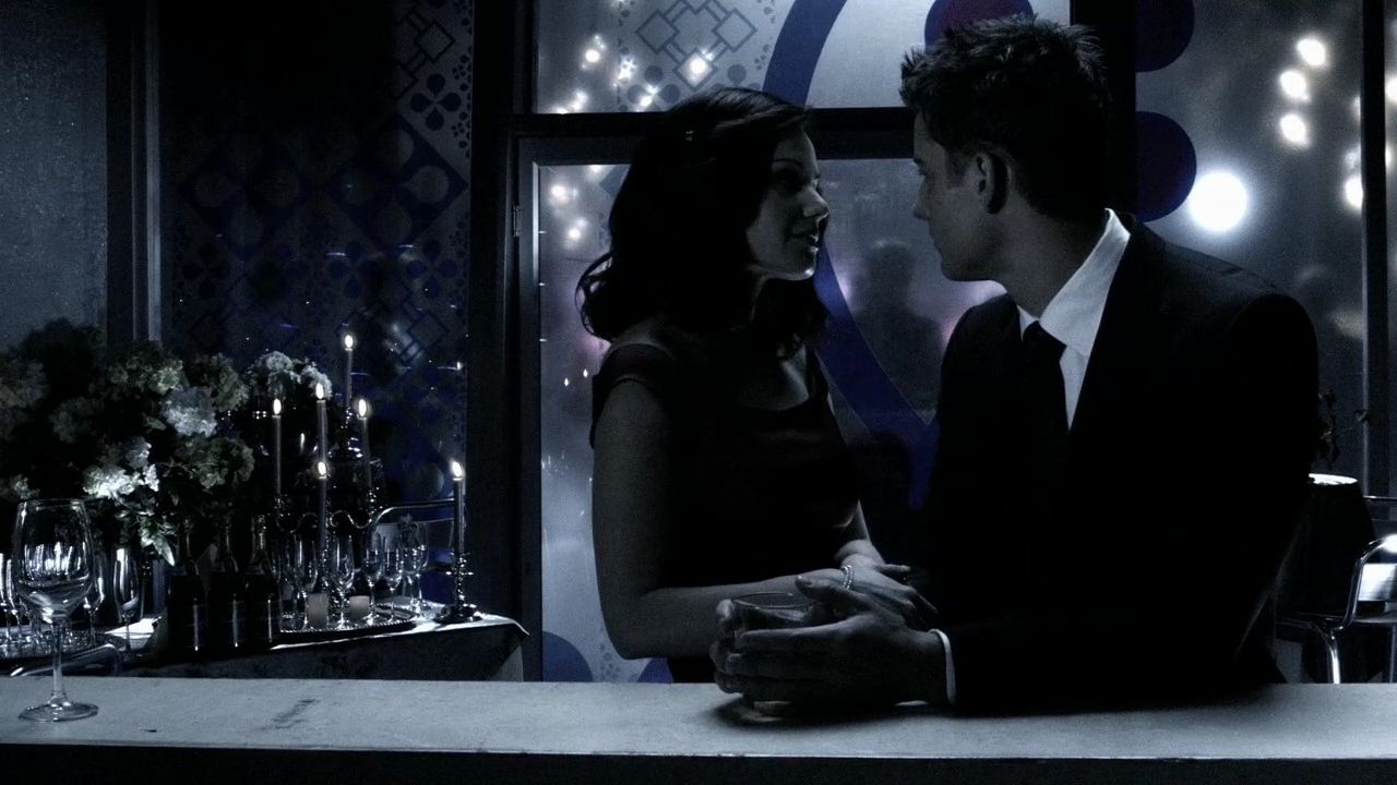 1010Smallville1199.jpg