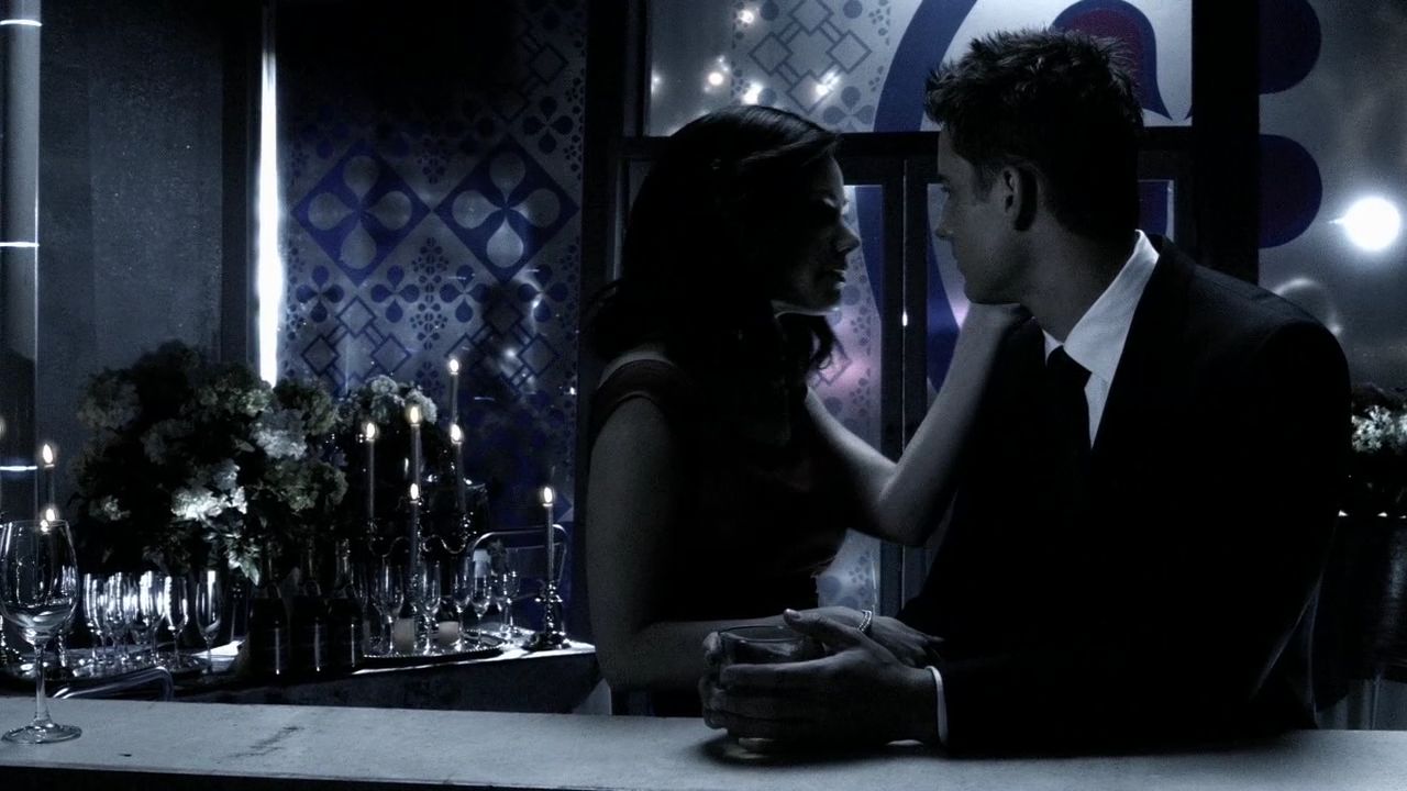 1010Smallville1201.jpg